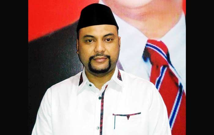 Rencana Pembentukan Provinsi Madura, Anggota Dewan Jatim Kritik 4 Bupati Madura Rencana Pembentukan Provinsi Madura, Anggota Dewan Jatim Kritik 4 Bupati Madura