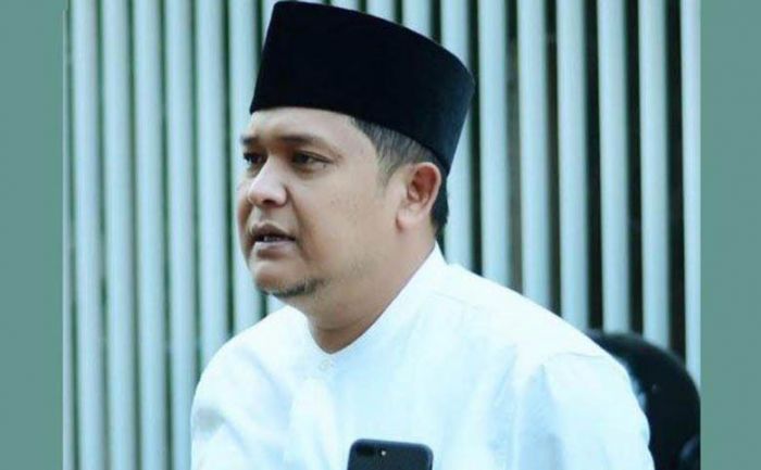 Soal Penundaan Pilkades Serentak, Dewan Sarankan DPMD Pasuruan Konsultasi ke Kemendagri Soal Penundaan Pilkades Serentak, Dewan Sarankan DPMD Pasuruan Konsultasi ke Kemendagri