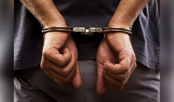 Gelapkan Motor Teman Sendiri, Warga Kamal Ditangkap Polisi Gelapkan Motor Teman Sendiri, Warga Kamal Ditangkap Polisi