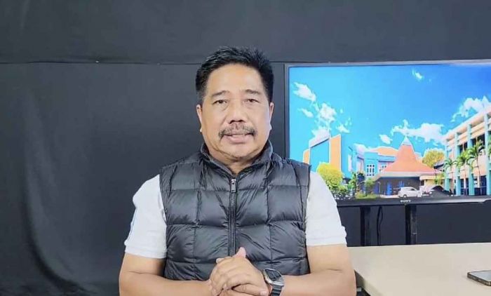 Dewan Pendidikan Jawa Timur Minta Pemerintah Tinjau Ulang Program Karyawisata Dewan Pendidikan Jawa Timur Minta Pemerintah Tinjau Ulang Program Karyawisata