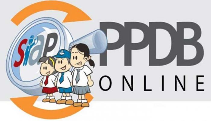 Hilangkan Istilah Sekolah Favorit, PPDB SMP di Pasuruan Mulai Gunakan Sistem Zonasi Hilangkan Istilah Sekolah Favorit, PPDB SMP di Pasuruan Mulai Gunakan Sistem Zonasi