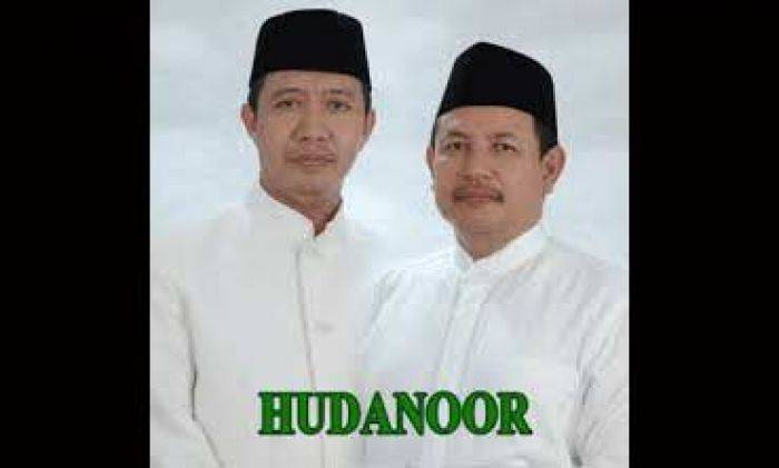 Bupati Tuban Dilantik Senin Mendatang