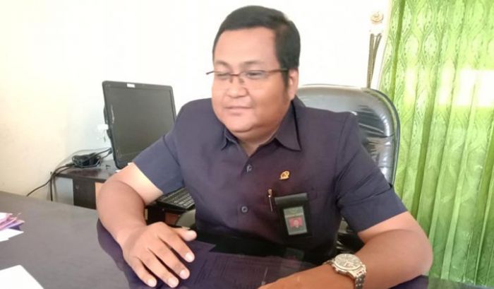 Pernikahan Dini di Pamekasan Masih Marak, PA Imbau Jangan Terburu Nafsu Pernikahan Dini di Pamekasan Masih Marak, PA Imbau Jangan Terburu Nafsu