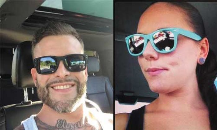 Seri Cak Borgol Preman Internasional: Pengendara Harley yang Bikin Tubuh Pacar Digilas 9 Mobil Seri Cak Borgol Preman Internasional: Pengendara Harley yang Bikin Tubuh Pacar Digilas 9 Mobil