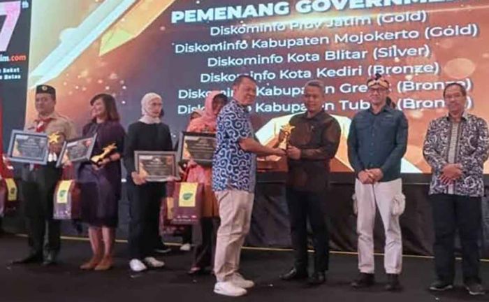 Tambah 2 Fitur, Aplikasi Sijamed Makin Inovatif Tambah 2 Fitur, Aplikasi Sijamed Makin Inovatif
