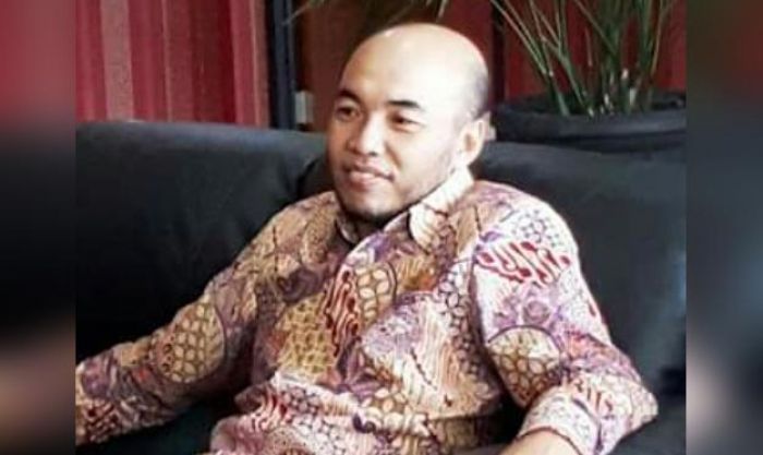 Jelang Rotasi Pejabat, DPRD Kota Batu Minta Pansel Obyektif Jelang Rotasi Pejabat, DPRD Kota Batu Minta Pansel Obyektif