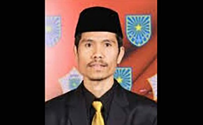 PKS Kantongi Nama Calon Wakil Wali Kota Probolinggo PKS Kantongi Nama Calon Wakil Wali Kota Probolinggo