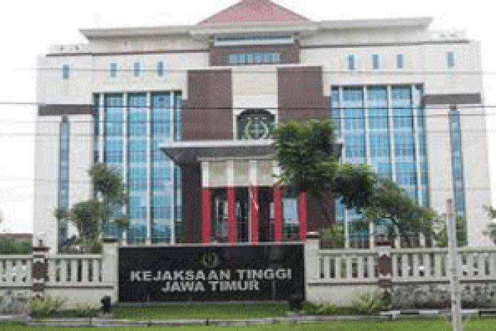 Dua Pengurus Kadin Jatim Tersangka Korupsi, Jaksa Mau Panggil La Nyalla Dua Pengurus Kadin Jatim Tersangka Korupsi, Jaksa Mau Panggil La Nyalla