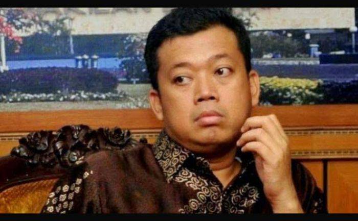Nusron Wahid Fokus Urus Ahok, BNP2TKI Kebobolan TKI Ilegal Nusron Wahid Fokus Urus Ahok, BNP2TKI Kebobolan TKI Ilegal
