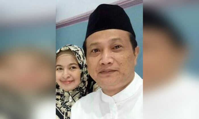 Dewan Pertanyakan Urgensi Pembentukan DRD Dewan Pertanyakan Urgensi Pembentukan DRD