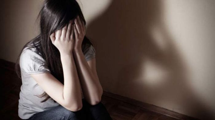 Tolak Berhubungan Intim, Wanita asal Widang Jadi Korban Penganiayaan Tolak Berhubungan Intim, Wanita asal Widang Jadi Korban Penganiayaan