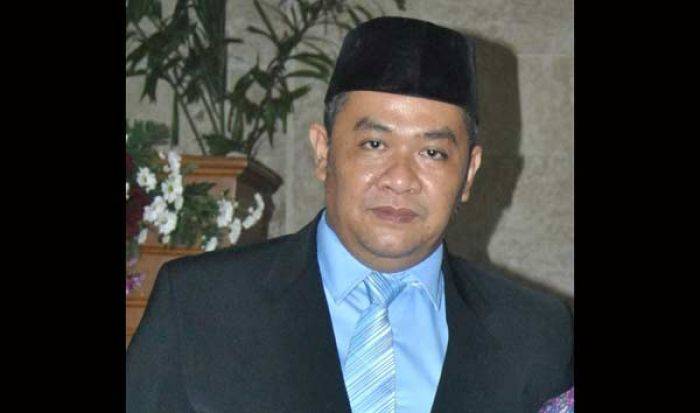 Konfercab PCNU Kota Kediri Rawan Muatan Politis, Dua Politisi Partai Diisukan Maju Konfercab PCNU Kota Kediri Rawan Muatan Politis, Dua Politisi Partai Diisukan Maju