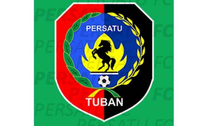 Unggul Tipis atas LAGA FC, Pelatih Persatu Belum Puas