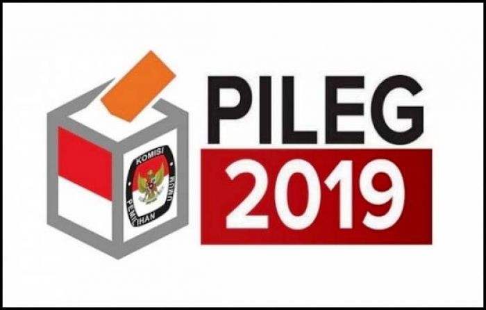 Belum Banyak Pasang APK, Parpol di Pacitan Masih Kembangkan Strategi Kampanye Belum Banyak Pasang APK, Parpol di Pacitan Masih Kembangkan Strategi Kampanye