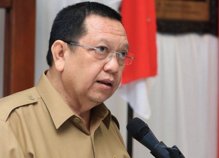 Pemerintah Kota Pasuruan Jadikan UMKM Tonggak Pertumbuhan Ekonomi Tahun 2021