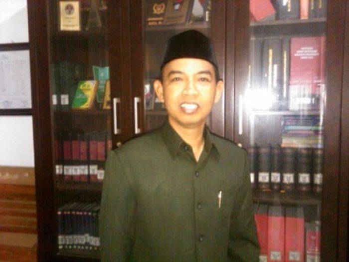 Gaji Anggota Dewan Kota Mojokerto Tinggal Tiga Amplop Gaji Anggota Dewan Kota Mojokerto Tinggal Tiga Amplop