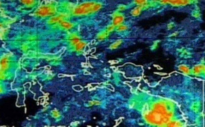 Anomali Cuaca, Lahan Tembakau di Sumenep Susut 60 Persen