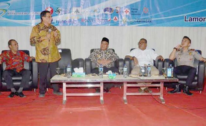 Dewan Pers: Diancam Wartawan, Laporkan Polisi Dewan Pers: Diancam Wartawan, Laporkan Polisi