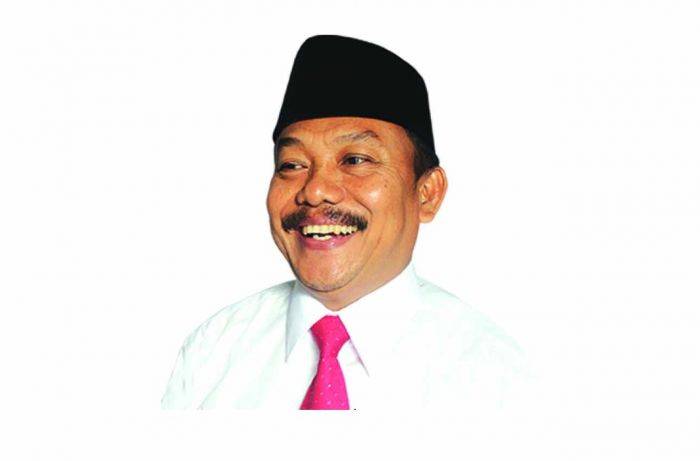 Hadratussyaikh Hasyim Asy’ari Berjenggot atau Tidak? Hadratussyaikh Hasyim Asy’ari Berjenggot atau Tidak?