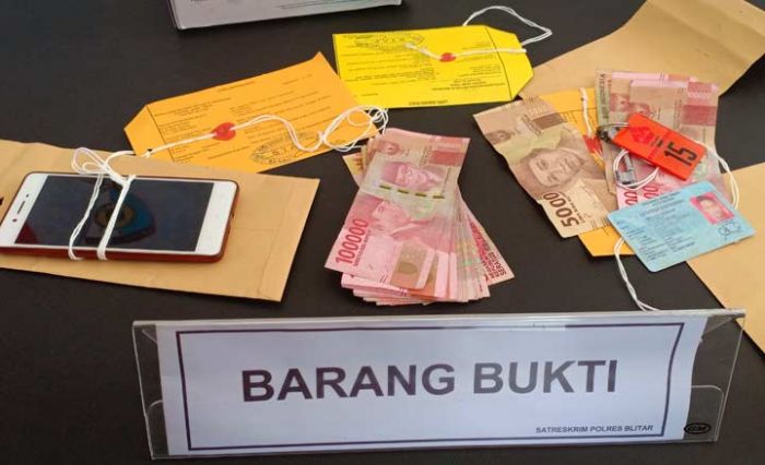 Tak Hanya Gadis Belia, Mucikari Prostitusi Online Juga Sediakan Wanita Dewasa Berprofesi LC Tak Hanya Gadis Belia, Mucikari Prostitusi Online Juga Sediakan Wanita Dewasa Berprofesi LC