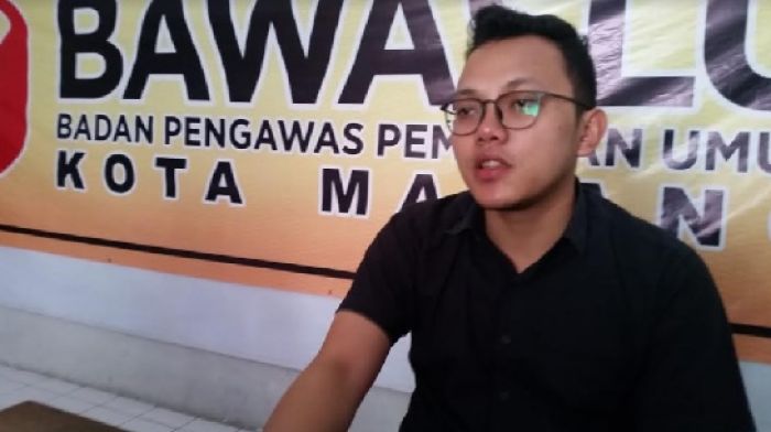 Dua TPS di Kota Malang Direkomendasikan Coblos Ulang