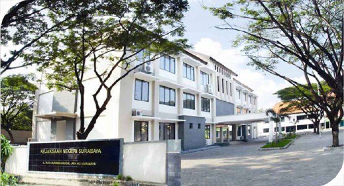 2015, Kejari di Surabaya Tak Punya Target Penanganan Kasus Korupsi 2015, Kejari di Surabaya Tak Punya Target Penanganan Kasus Korupsi