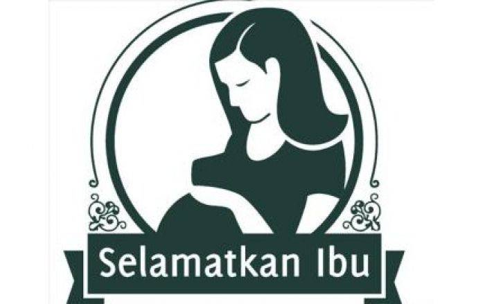 Angka Kematian Ibu di Bojonegoro masih Tinggi Angka Kematian Ibu di Bojonegoro masih Tinggi