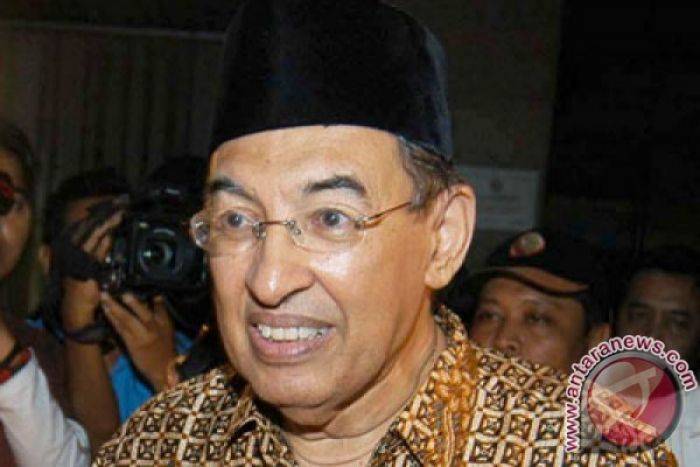 Inilah Janji Rasulullah Melindungi Nasrani dan Gereja Inilah Janji Rasulullah Melindungi Nasrani dan Gereja