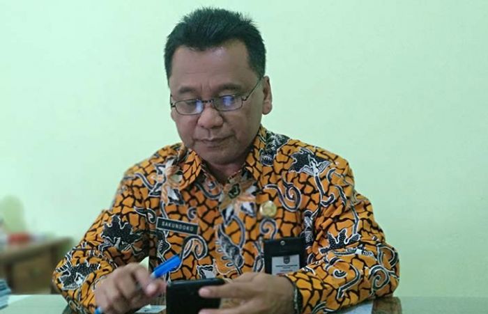 Sengketa Pilkades Watukarung, Tim 11 Belum Simpulkan Hasil Pemeriksaan Kedua Calon Sengketa Pilkades Watukarung, Tim 11 Belum Simpulkan Hasil Pemeriksaan Kedua Calon