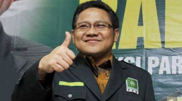 Cak Imin Mangkir Lagi, 10 Saksi Mengaku Disuruh Setor 10 Persen Cak Imin Mangkir Lagi, 10 Saksi Mengaku Disuruh Setor 10 Persen