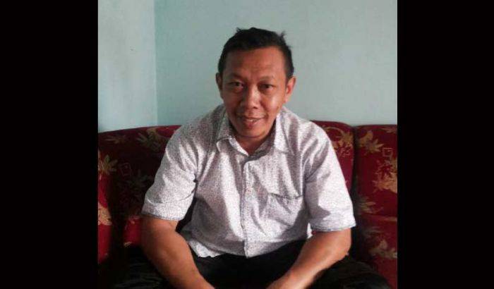 Kasus Korupsi Road Show Shining Batu, Pejabat Pemkot dan Dewan Disinyalir Ikut Terima Aliran Dana Kasus Korupsi Road Show Shining Batu, Pejabat Pemkot dan Dewan Disinyalir Ikut Terima Aliran Dana