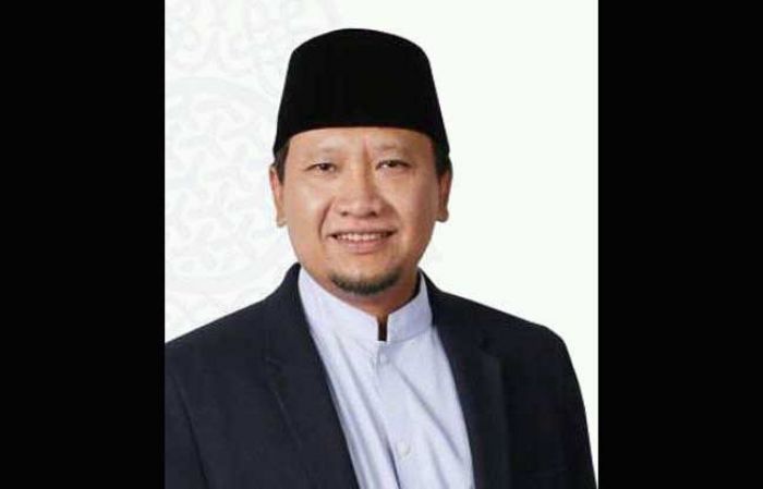 Jelang Pilkada, Pemkab Pasuruan Siapkan Dana Hibah Ratusan Miliar Rupiah Jelang Pilkada, Pemkab Pasuruan Siapkan Dana Hibah Ratusan Miliar Rupiah