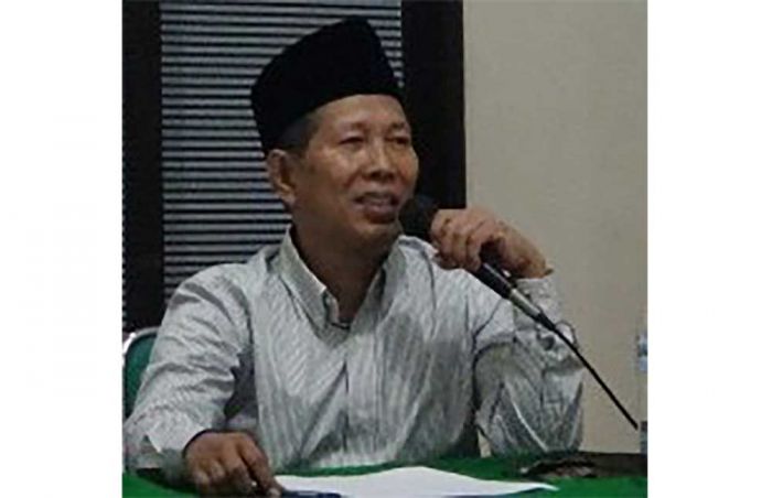 Usia Nabi Nuh 1.000 Tahun, Tapi "Gagal" Dakwahi Umatnya, Ini Perbedaan-Persamaan dengan Nabi Luth Usia Nabi Nuh 1.000 Tahun, Tapi "Gagal" Dakwahi Umatnya, Ini Perbedaan-Persamaan dengan Nabi Luth