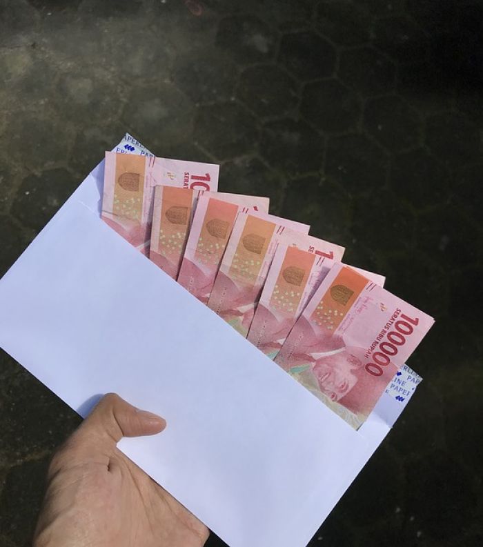 Ikuti Cara Cek Penerima BLT Bansos PKH Sudah Cair atau Belum Agustus 2023
