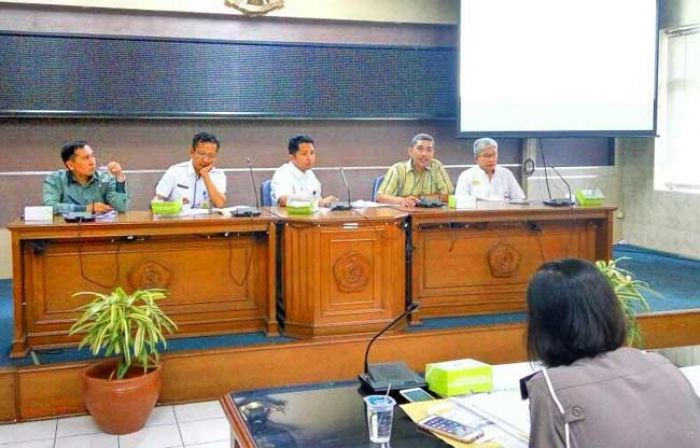 Gelar LCC Seri 23, ISSI Sidoarjo Datangkan Pebalap Sepeda Asal Malaysia Gelar LCC Seri 23, ISSI Sidoarjo Datangkan Pebalap Sepeda Asal Malaysia