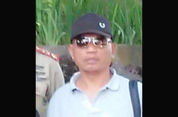 Bisnis Pemakaman Keluarga Mulai Dilirik Pengusaha Properti Bisnis Pemakaman Keluarga Mulai Dilirik Pengusaha Properti