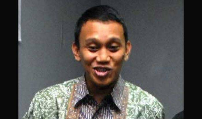Anggaran di Kemendes PDTT Capai Rp 28 Triliun, Sekjen PKB: Wajar Banyak yang Incar Anggaran di Kemendes PDTT Capai Rp 28 Triliun, Sekjen PKB: Wajar Banyak yang Incar
