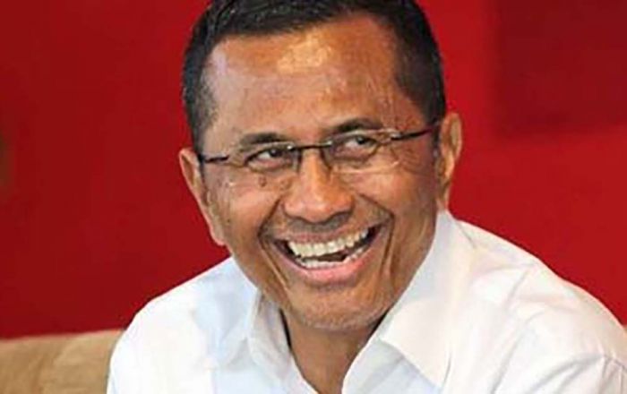 Musim Kemarau (Juli) Masih Hujan, Mengapa Tuhan Begitu Baik bagi Petani Musim Kemarau (Juli) Masih Hujan, Mengapa Tuhan Begitu Baik bagi Petani