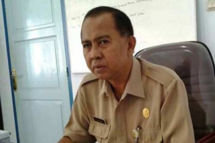 Sejumlah OPD di Pacitan Belum Bisa Operasikan Aplikasi LikIn Sejumlah OPD di Pacitan Belum Bisa Operasikan Aplikasi LikIn