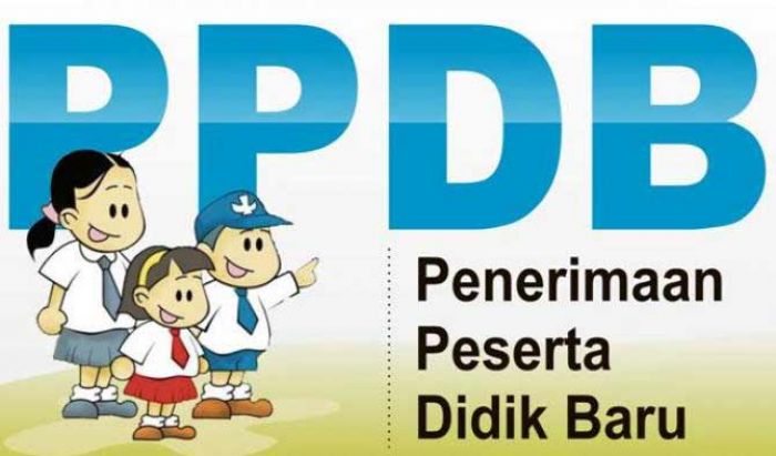 Tak Penuhi Pagu, 6 SMA di Blitar Buka Pendaftaran Online Gelombang Dua Tak Penuhi Pagu, 6 SMA di Blitar Buka Pendaftaran Online Gelombang Dua
