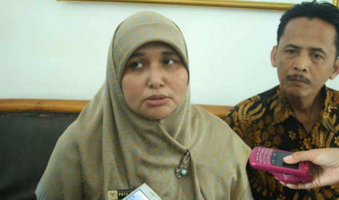 Kawal Kasus Sodomi di Pasongsongan, KPAI Turun ke Sumenep Kawal Kasus Sodomi di Pasongsongan, KPAI Turun ke Sumenep