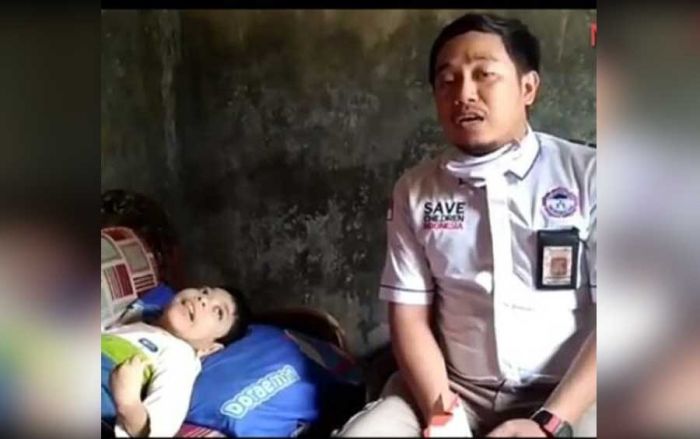 TRC-PPA dan FKW Mahkota Banyuwangi akan Datangi Dinkes Terkait Kesehatan Aril TRC-PPA dan FKW Mahkota Banyuwangi akan Datangi Dinkes Terkait Kesehatan Aril