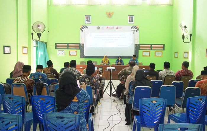Program 