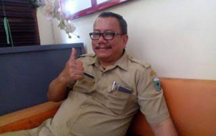 BPM Kota Batu Sosialisasi Perijinan Bagi Pengusaha Kecil BPM Kota Batu Sosialisasi Perijinan Bagi Pengusaha Kecil