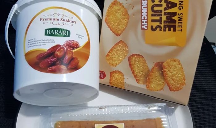 MBG di Sampang Tetap Jalan Selama Ramadan, Distribusi Gunakan Sistem Bundling Tiga Hari