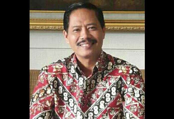 BKD Gresik Segera Gelar Lelang Jabatan Kepala Dishub, Dinas Perkim, dan Staf Ahli BKD Gresik Segera Gelar Lelang Jabatan Kepala Dishub, Dinas Perkim, dan Staf Ahli