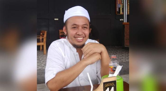 Demokrat Lamongan Siap Tempur Pertahankan 10 Kursi Demokrat Lamongan Siap Tempur Pertahankan 10 Kursi
