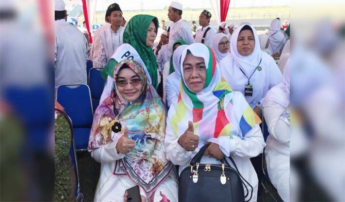 Menangkan Jokowi-Ma Menangkan Jokowi-Ma
