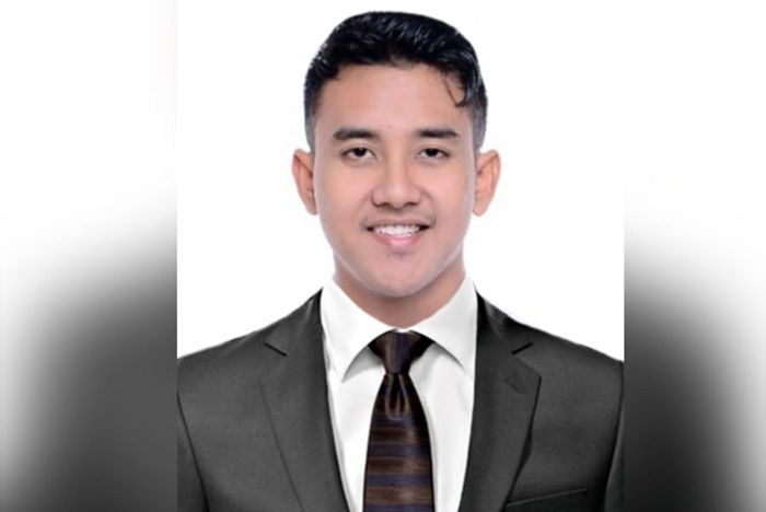 Targetkan Lolos Tes CPNS MA RI, Pemuda Asal Pamekasan Malah Raih Top Skor se-Jatim Targetkan Lolos Tes CPNS MA RI, Pemuda Asal Pamekasan Malah Raih Top Skor se-Jatim