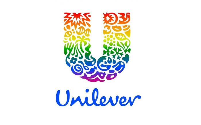 Unilever Terang-Terangan Dukung LGBT, MUI: Bisa Kita Boikot Unilever Terang-Terangan Dukung LGBT, MUI: Bisa Kita Boikot
